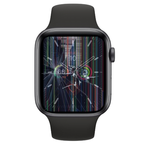 Apple-Watch-Cracked-lcd-Repairs