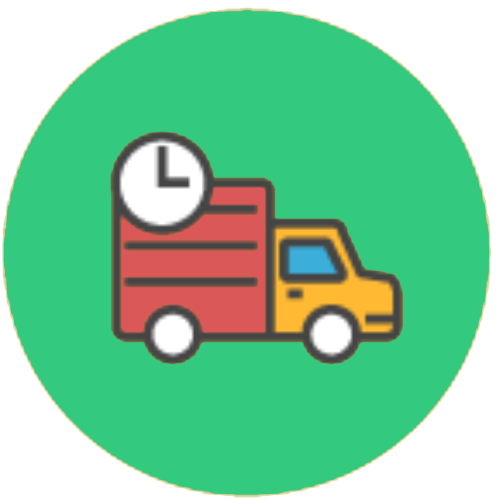 shipping-icon